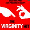 THE VIRGINITY HIT
